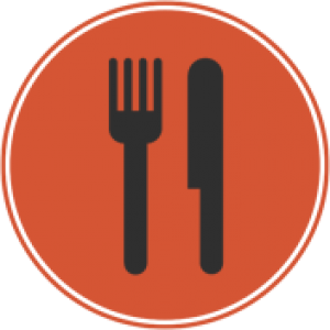 Bar Restaurante