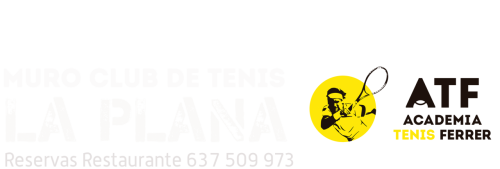 Muro Club de Tenis y Pádel