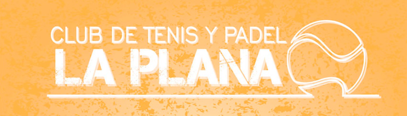 LogoBanner.jpg